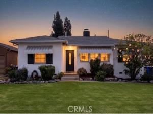 MLS #PW26186794 image #0