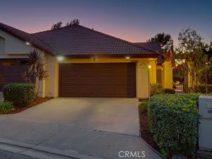 MLS #PW26186939 image #0