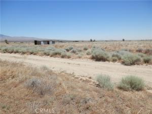 MLS #PW26187168 image #0
