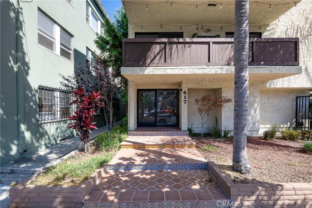 417 W 4th ST #A Long Beach CA 90802 | MLS #PW26187258 45 MLS #PW26187258 image #0