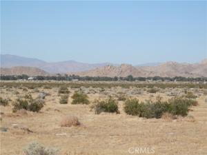 Ave. N Lot 11 Palmdale CA 93591 | MLS #PW26187274 45 MLS #PW26187274 image #0