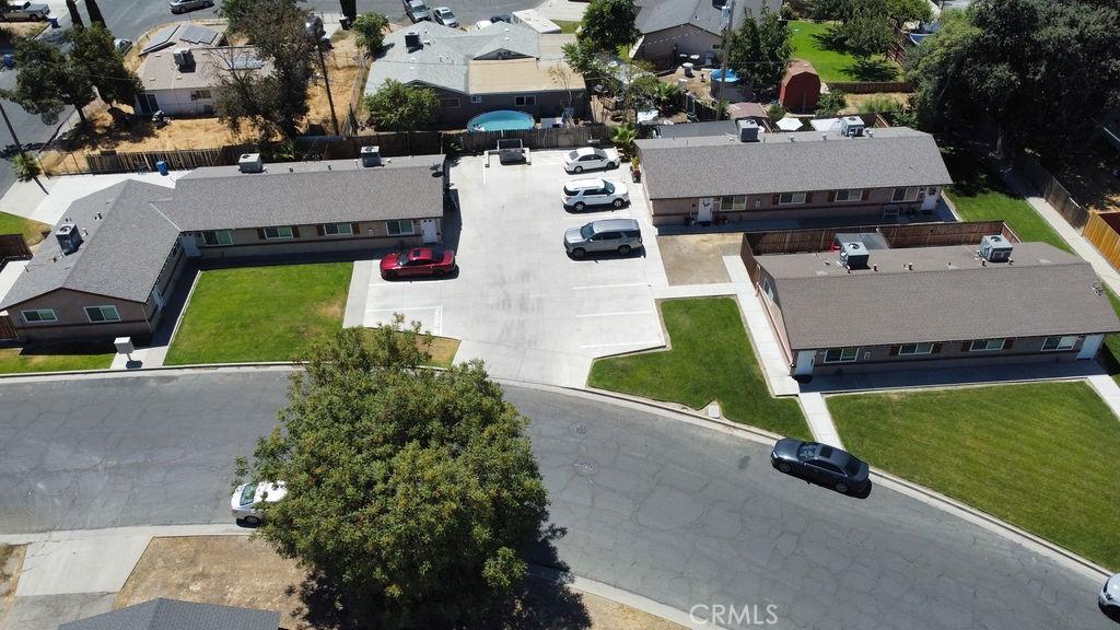MLS #PW26187354 image #0