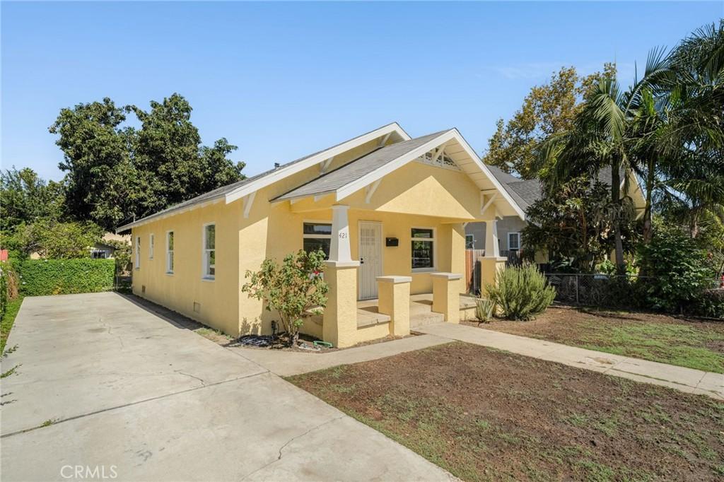 421 E Adele ST Anaheim CA 92805 | MLS #PW26187386 45 MLS #PW26187386 image #0