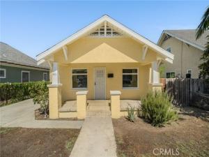 MLS #PW26187386 image #0
