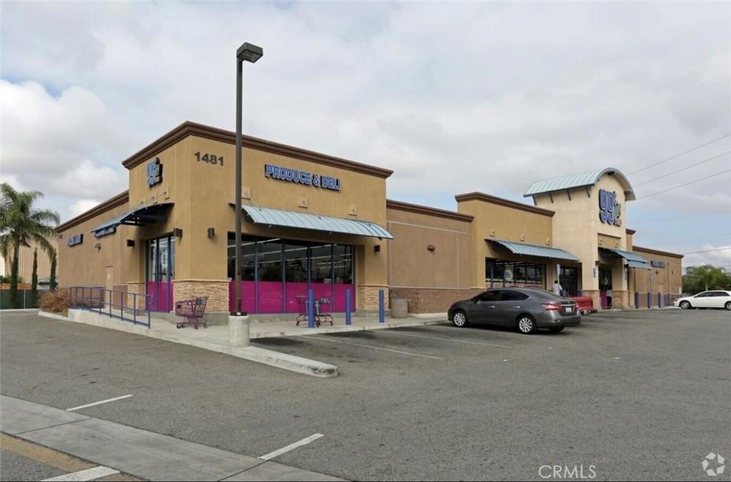 MLS #PW26187586 image #0