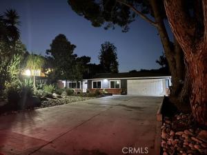 MLS #PW26187599 image #0