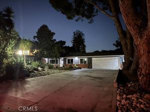 MLS #PW26187599 image #0