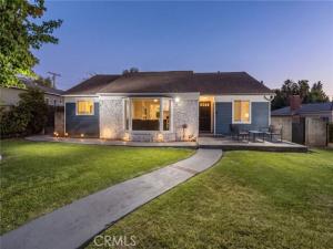 MLS #PW26187686 image #0
