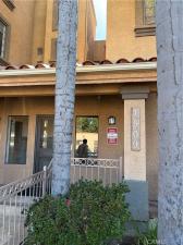 MLS #PW26187736 image #0