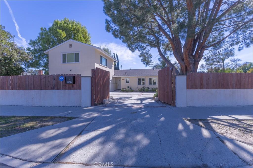18816 Superior St Northridge CA 91324 | MLS #PW26187794 45 MLS #PW26187794 image #0