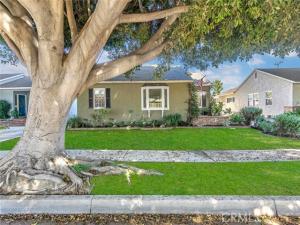 3502 Heather Road Long Beach CA 90808 | MLS #PW26187905 45 MLS #PW26187905 image #0
