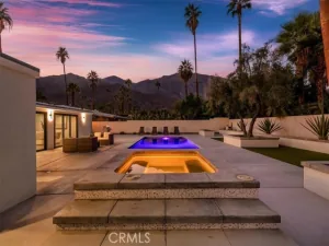 broker reciprocity