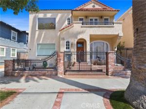 MLS #PW26188186 image #0