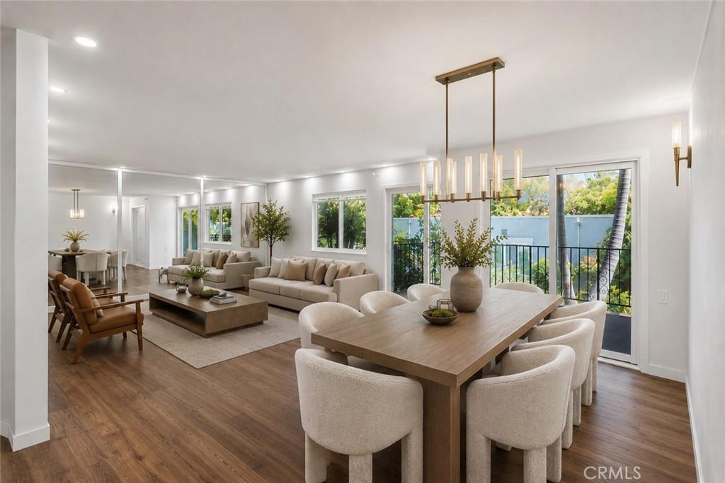 2354 Via Mariposa W #1E Laguna Woods CA 92637 | MLS #PW26188358 45 MLS #PW26188358 image #0