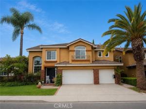 MLS #PW26188434 image #0