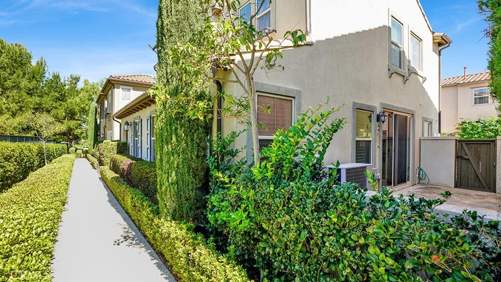 24 Cactus Bloom Irvine CA 92618 | MLS #PW26188553 45 MLS #PW26188553 image #0