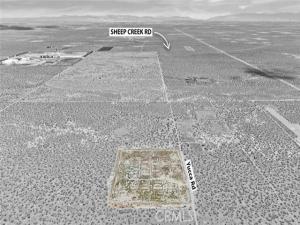 MLS #PW26188618 image #0