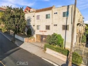 MLS #PW26188627 image #0