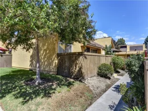broker reciprocity