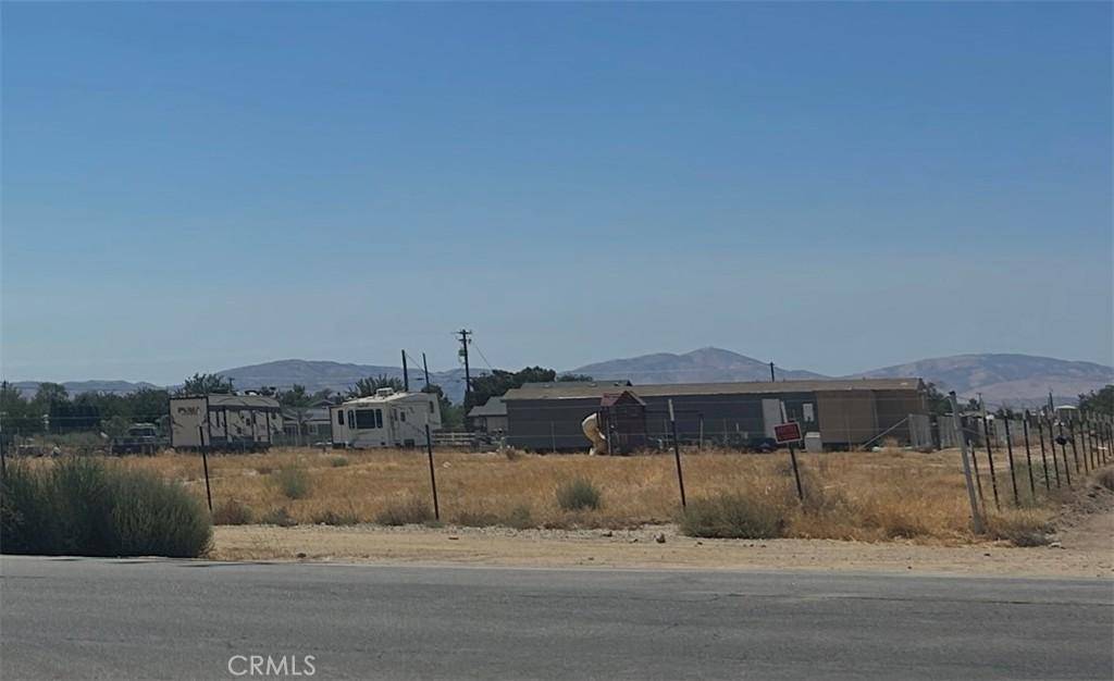 MLS #PW26188697 image #0