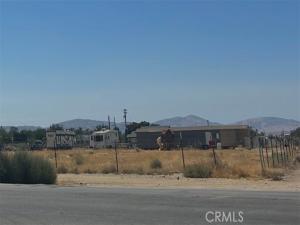 MLS #PW26188697 image #0