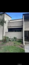 broker reciprocity