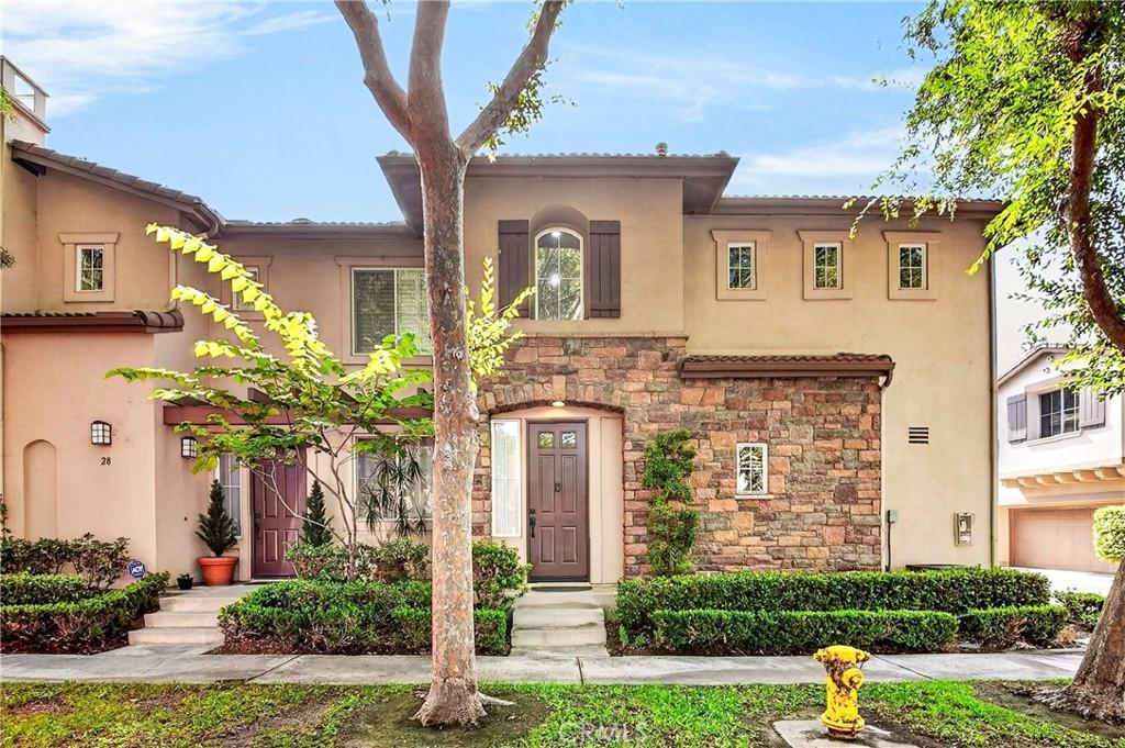 30 Salton Irvine CA 92602 | MLS #PW26188855 45 MLS #PW26188855 image #0