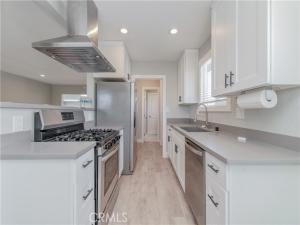MLS #PW26188921 image #0