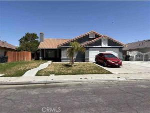 MLS #PW26188966 image #0