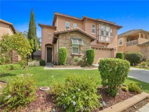 MLS #PW26189021 image #0