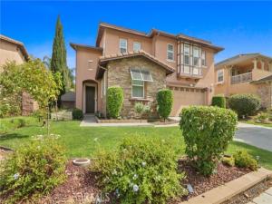 MLS #PW26189021 image #0