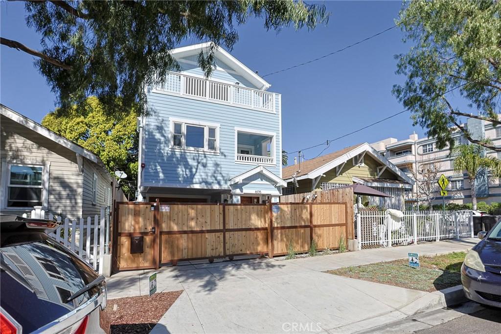 MLS #PW26189033 image #0