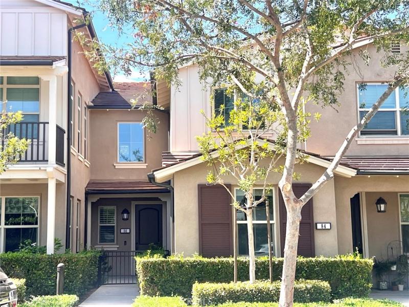 86 Rose Arch Irvine CA 92620 | MLS #PW26189042 45 MLS #PW26189042 image #0