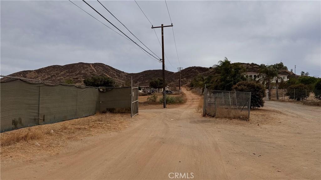 MLS #PW26189145 image #0