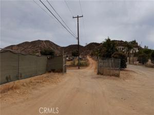 MLS #PW26189145 image #0