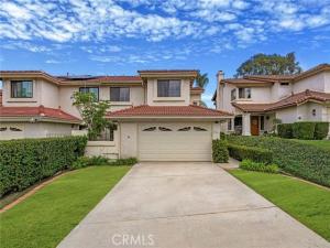 MLS #PW26189165 image #0