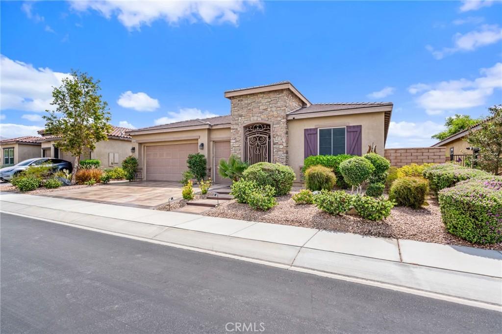 43230 La Scala Way Indio CA 92203 | MLS #PW26189264 45 MLS #PW26189264 image #0