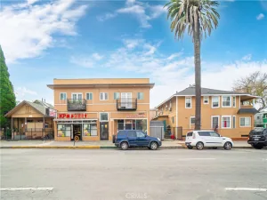 broker reciprocity
