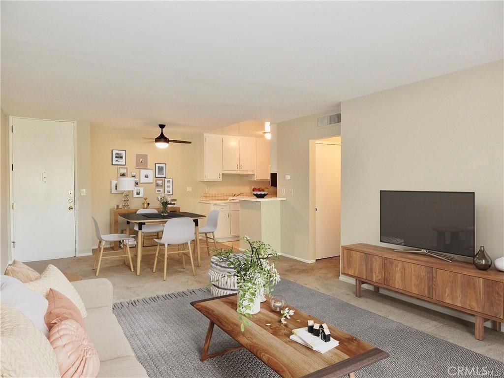 448 N Bellflower BL #319 Long Beach CA 90814 | MLS #PW26189647 45 MLS #PW26189647 image #0