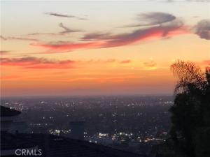 MLS #PW26189831 image #0