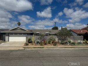 MLS #PW26189925 image #0