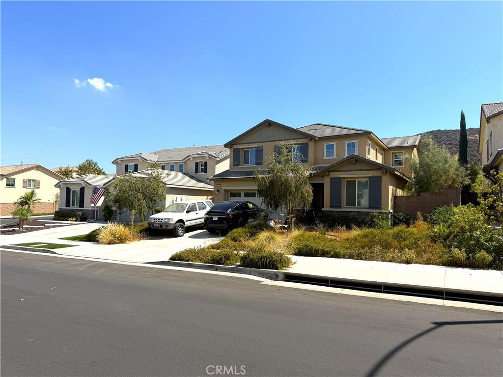 11241 Guffey Ranch Corona CA 92883 | MLS #PW26189950 45 MLS #PW26189950 image #0