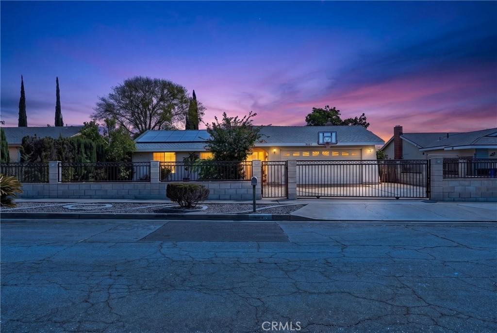 9087 Rosecrest LN Fontana CA 92335 | MLS #PW26190025 45 MLS #PW26190025 image #0