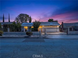 broker reciprocity