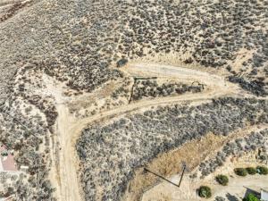 MLS #PW26190197 image #0