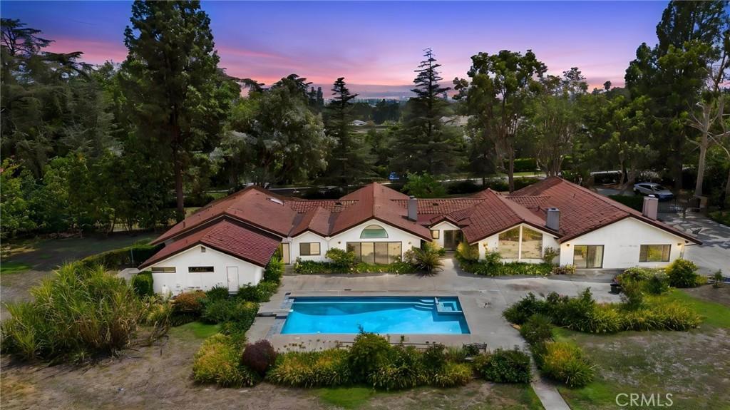 201 Deodar Bradbury CA 91008 | MLS #PW26190221 41 MLS #PW26190221 image #0