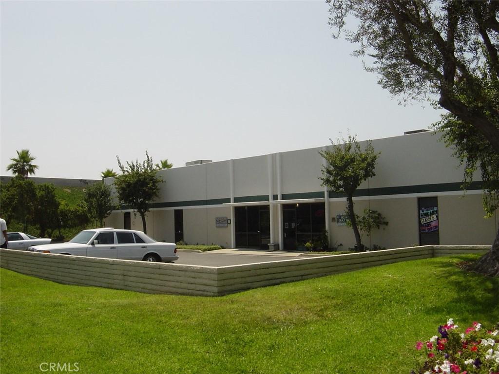 MLS #PW26190275 image #0
