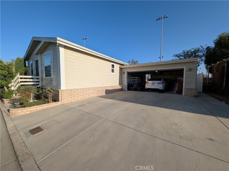 MLS #PW26190323 image #0
