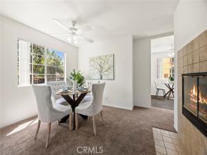 MLS #PW26190399 image #0