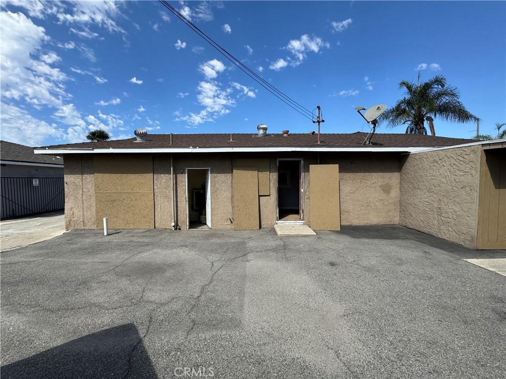 MLS #PW26190429 image #0